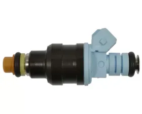 Fuel Injector - MFI - New Standard Ignition FJ228