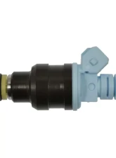 Fuel Injector - MFI - New Standard Ignition FJ228                                     - FJ228 - Image 6