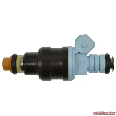 Fuel Injector - MFI - New Standard Ignition FJ228 - FJ228