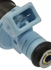 Fuel Injector - MFI - New Standard Ignition FJ228                                     - FJ228 - Image 5