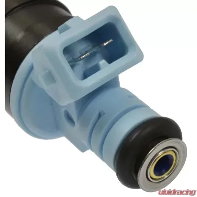 Fuel Injector - MFI - New Standard Ignition FJ228 - FJ228
