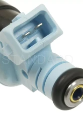 Fuel Injector - MFI - New Standard Ignition FJ228                                     - FJ228 - Image 6
