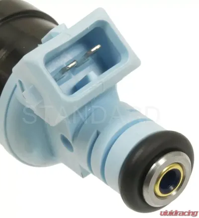 Fuel Injector - MFI - New Standard Ignition FJ228 - FJ228