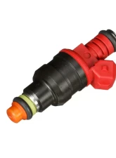 Fuel Injector - MFI - New Standard Ignition FJ229                                     - FJ229 - Image 2