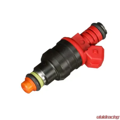 Fuel Injector - MFI - New Standard Ignition FJ229 - FJ229