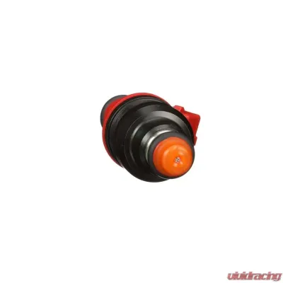 Fuel Injector - MFI - New Standard Ignition FJ229 - FJ229