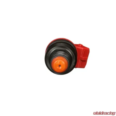 Fuel Injector - MFI - New Standard Ignition FJ229 - FJ229