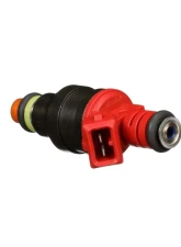 Fuel Injector - MFI - New Standard Ignition FJ229                                     - FJ229 - Image 5