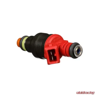 Fuel Injector - MFI - New Standard Ignition FJ229 - FJ229