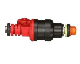 Fuel Injector - MFI - New Standard Ignition FJ229