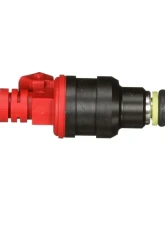 Fuel Injector - MFI - New Standard Ignition FJ229                                     - FJ229 - Image 10