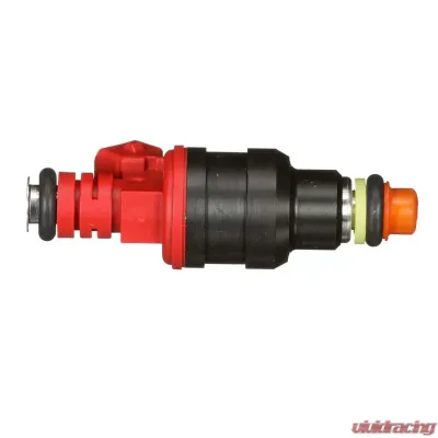Fuel Injector - MFI - New Standard Ignition FJ229 - FJ229