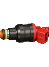 Fuel Injector - MFI - New Standard Ignition FJ229                                     - FJ229 - Image 6