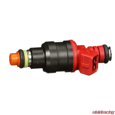 Fuel Injector - MFI - New Standard Ignition FJ229 - FJ229