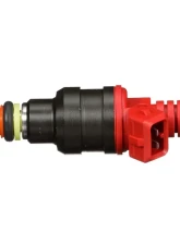 Fuel Injector - MFI - New Standard Ignition FJ229                                     - FJ229 - Image 7
