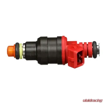 Fuel Injector - MFI - New Standard Ignition FJ229 - FJ229