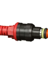 Fuel Injector - MFI - New Standard Ignition FJ229                                     - FJ229 - Image 8
