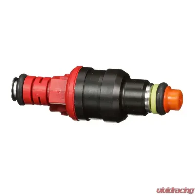 Fuel Injector - MFI - New Standard Ignition FJ229 - FJ229