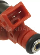 Fuel Injector - MFI - New Standard Ignition FJ229                                     - FJ229 - Image 9