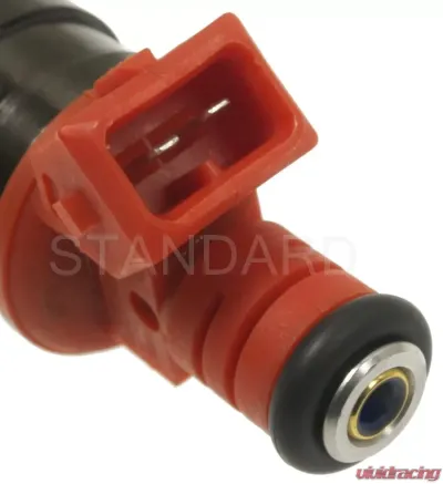 Fuel Injector - MFI - New Standard Ignition FJ229 - FJ229