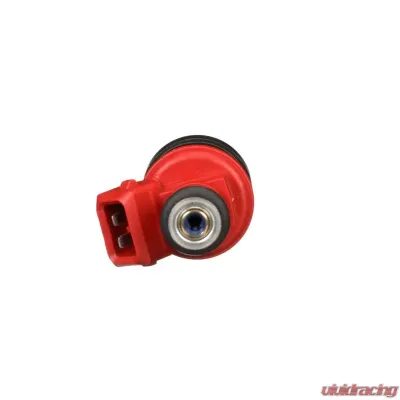 Fuel Injector - MFI - New Standard Ignition FJ229 - FJ229