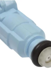 Fuel Injector - MFI - New Standard Ignition FJ230                                     - FJ230 - Image 2