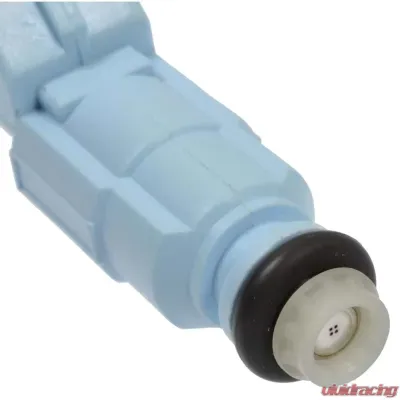Fuel Injector - MFI - New Standard Ignition FJ230 - FJ230