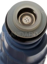 Fuel Injector - MFI - New Standard Ignition FJ230                                     - FJ230 - Image 3