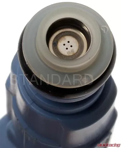 Fuel Injector - MFI - New Standard Ignition FJ230 - FJ230