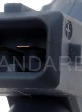 Fuel Injector - MFI - New Standard Ignition FJ230                                     - FJ230 - Image 4