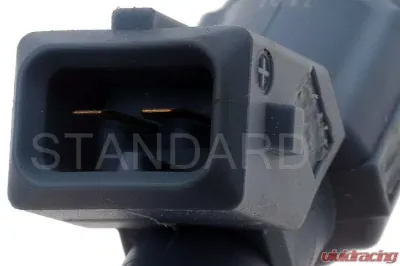 Fuel Injector - MFI - New Standard Ignition FJ230 - FJ230