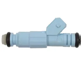 Fuel Injector - MFI - New Standard Ignition FJ230