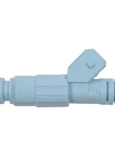 Fuel Injector - MFI - New Standard Ignition FJ230                                     - FJ230 - Image 6