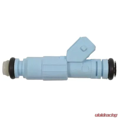 Fuel Injector - MFI - New Standard Ignition FJ230 - FJ230