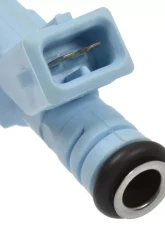 Fuel Injector - MFI - New Standard Ignition FJ230                                     - FJ230 - Image 5