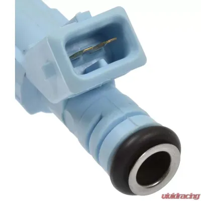 Fuel Injector - MFI - New Standard Ignition FJ230 - FJ230