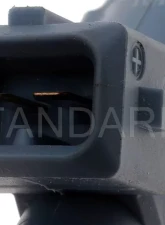 Fuel Injector - MFI - New Standard Ignition FJ230                                     - FJ230 - Image 6