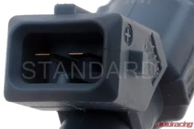 Fuel Injector - MFI - New Standard Ignition FJ230 - FJ230