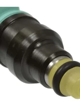 Fuel Injector - MFI - New Standard Ignition FJ233                                     - FJ233 - Image 2