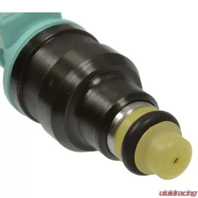 Fuel Injector - MFI - New Standard Ignition FJ233 - FJ233