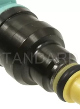 Fuel Injector - MFI - New Standard Ignition FJ233                                     - FJ233 - Image 3