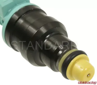 Fuel Injector - MFI - New Standard Ignition FJ233 - FJ233