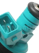 Fuel Injector - MFI - New Standard Ignition FJ233                                     - FJ233 - Image 4