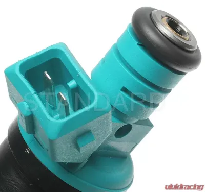 Fuel Injector - MFI - New Standard Ignition FJ233 - FJ233