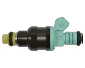 Fuel Injector - MFI - New Standard Ignition FJ233