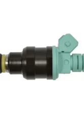 Fuel Injector - MFI - New Standard Ignition FJ233                                     - FJ233 - Image 6