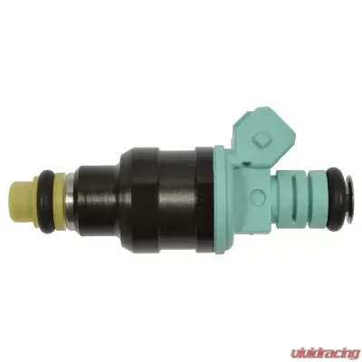 Fuel Injector - MFI - New Standard Ignition FJ233 - FJ233