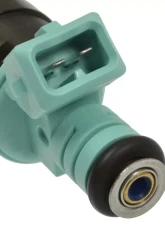 Fuel Injector - MFI - New Standard Ignition FJ233                                     - FJ233 - Image 5