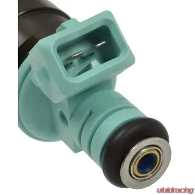 Fuel Injector - MFI - New Standard Ignition FJ233 - FJ233
