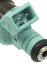 Fuel Injector - MFI - New Standard Ignition FJ233                                     - FJ233 - Image 6